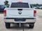 2024 RAM 2500 Tradesman Crew Cab 4x4 6'4" Box