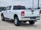 2024 RAM 2500 Tradesman Crew Cab 4x4 6'4" Box