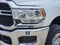 2024 RAM 2500 Tradesman Crew Cab 4x4 6'4" Box