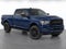 2023 RAM 2500 Limited Crew Cab 4x4 6'4" Box