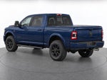 2023 RAM 2500 Limited Crew Cab 4x4 6'4" Box
