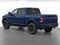 2023 RAM 2500 Limited Crew Cab 4x4 6'4" Box