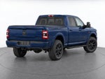 2023 RAM 2500 Limited Crew Cab 4x4 6'4" Box