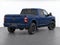 2023 RAM 2500 Limited Crew Cab 4x4 6'4" Box