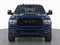 2023 RAM 2500 Limited Crew Cab 4x4 6'4" Box