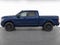 2023 RAM 2500 Limited Crew Cab 4x4 6'4" Box