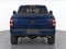 2023 RAM 2500 Limited Crew Cab 4x4 6'4" Box