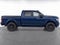 2023 RAM 2500 Limited Crew Cab 4x4 6'4" Box