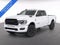 2022 RAM 2500 Limited Mega Cab 4x4 6'4" Box