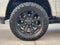 2022 RAM 2500 Limited Mega Cab 4x4 6'4" Box