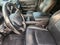 2022 RAM 2500 Limited Mega Cab 4x4 6'4" Box