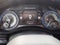 2022 RAM 2500 Limited Mega Cab 4x4 6'4" Box