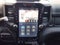 2022 RAM 2500 Limited Mega Cab 4x4 6'4" Box