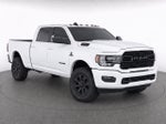 2022 RAM 2500 Limited Mega Cab 4x4 6'4" Box