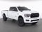 2022 RAM 2500 Limited Mega Cab 4x4 6'4" Box