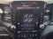 2022 RAM 2500 Limited Mega Cab 4x4 6'4" Box