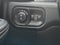 2022 RAM 2500 Limited Mega Cab 4x4 6'4" Box