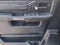 2022 RAM 2500 Limited Mega Cab 4x4 6'4" Box