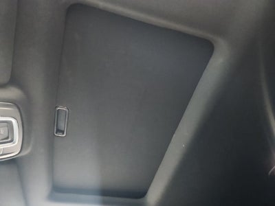 2022 RAM 2500 Limited Mega Cab 4x4 6'4" Box