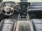2022 RAM 2500 Limited Mega Cab 4x4 6'4" Box