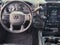 2022 RAM 2500 Limited Mega Cab 4x4 6'4" Box