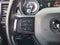 2022 RAM 2500 Limited Mega Cab 4x4 6'4" Box