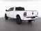 2022 RAM 2500 Limited Mega Cab 4x4 6'4" Box