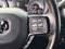 2022 RAM 2500 Limited Mega Cab 4x4 6'4" Box