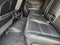 2022 RAM 2500 Limited Mega Cab 4x4 6'4" Box