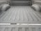 2022 RAM 2500 Limited Mega Cab 4x4 6'4" Box