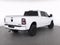 2022 RAM 2500 Limited Mega Cab 4x4 6'4" Box
