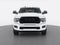 2022 RAM 2500 Limited Mega Cab 4x4 6'4" Box