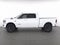 2022 RAM 2500 Limited Mega Cab 4x4 6'4" Box