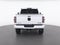 2022 RAM 2500 Limited Mega Cab 4x4 6'4" Box