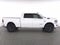 2022 RAM 2500 Limited Mega Cab 4x4 6'4" Box