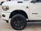 2022 RAM 2500 Limited Mega Cab 4x4 6'4" Box