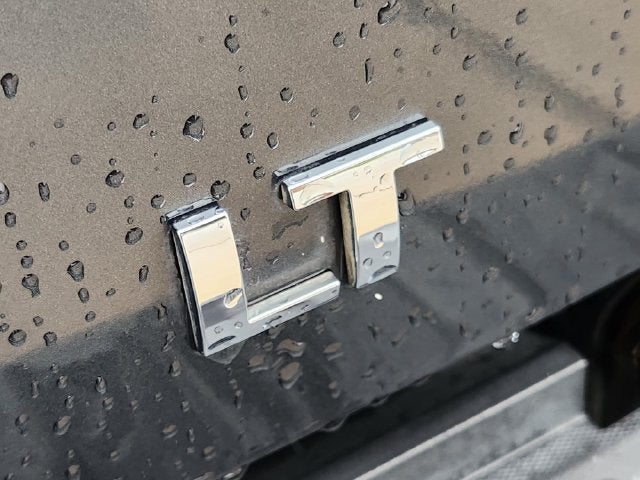 2018 Chevrolet Silverado 1500 LT - Photo 13