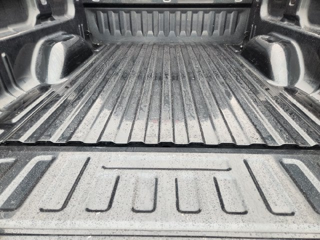 2018 Chevrolet Silverado 1500 LT - Photo 31