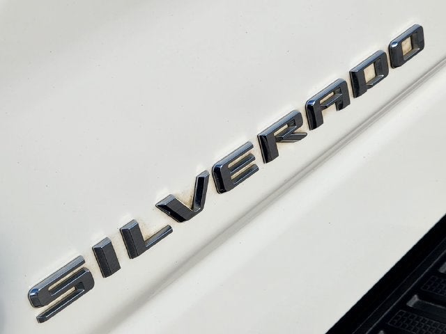 2021 Chevrolet Silverado 1500 LT - Photo 13