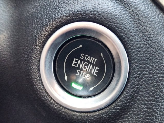 2021 Chevrolet Silverado 1500 LT - Photo 21