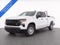 2023 Chevrolet Silverado 1500 Work Truck