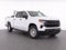 2023 Chevrolet Silverado 1500 Work Truck