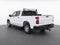 2023 Chevrolet Silverado 1500 Work Truck