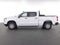 2023 Chevrolet Silverado 1500 Work Truck