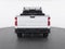 2023 Chevrolet Silverado 1500 Work Truck
