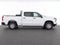2023 Chevrolet Silverado 1500 Work Truck