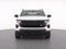 2023 Chevrolet Silverado 1500 Work Truck