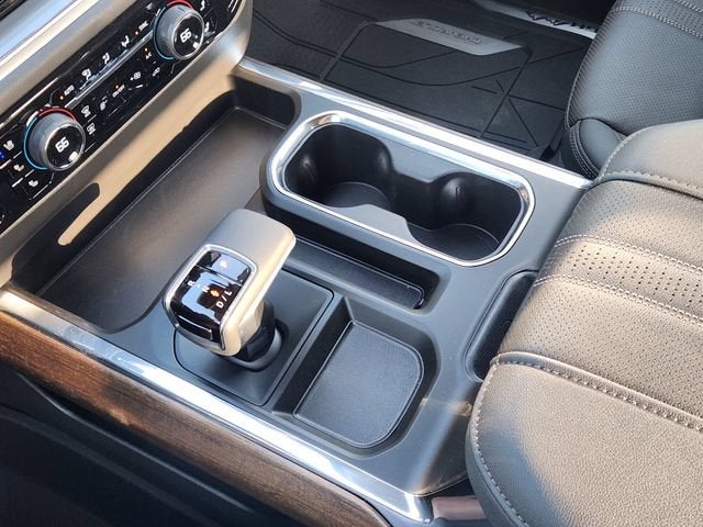 2026 Chevrolet Silverado 1500 High Country - Photo 15