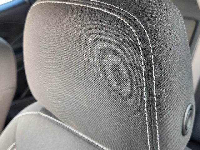 2022 GMC Terrain SLE - Photo 25