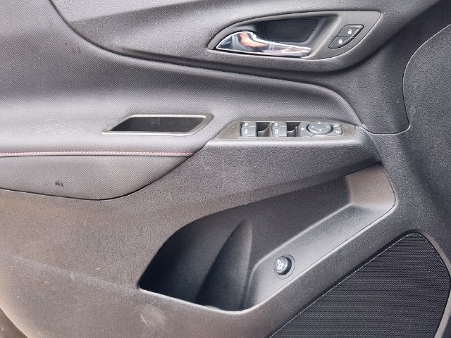 2023 Chevrolet Equinox RS - Photo 23